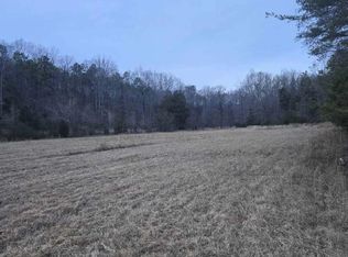 0 Darwin Rd, Gaffney, SC 29340