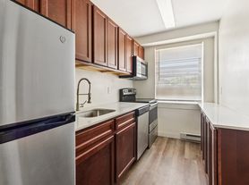 Greene Tree Apartments