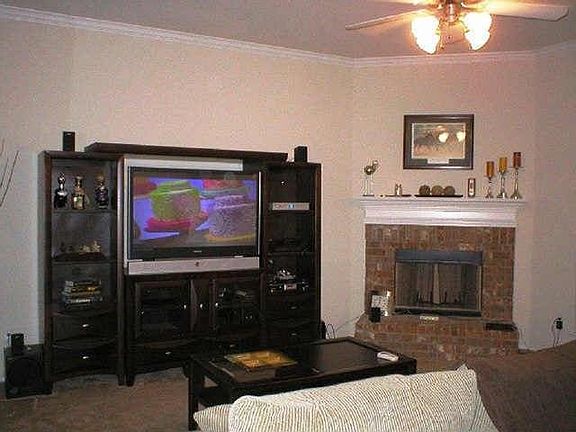 4th image of 959 Redfish Dr