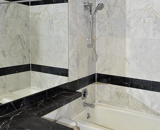 5th image of 150-156 W 56th St APT 4006