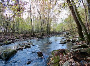 1141 Highway 23 LOT WP001, Combs, AR 72721