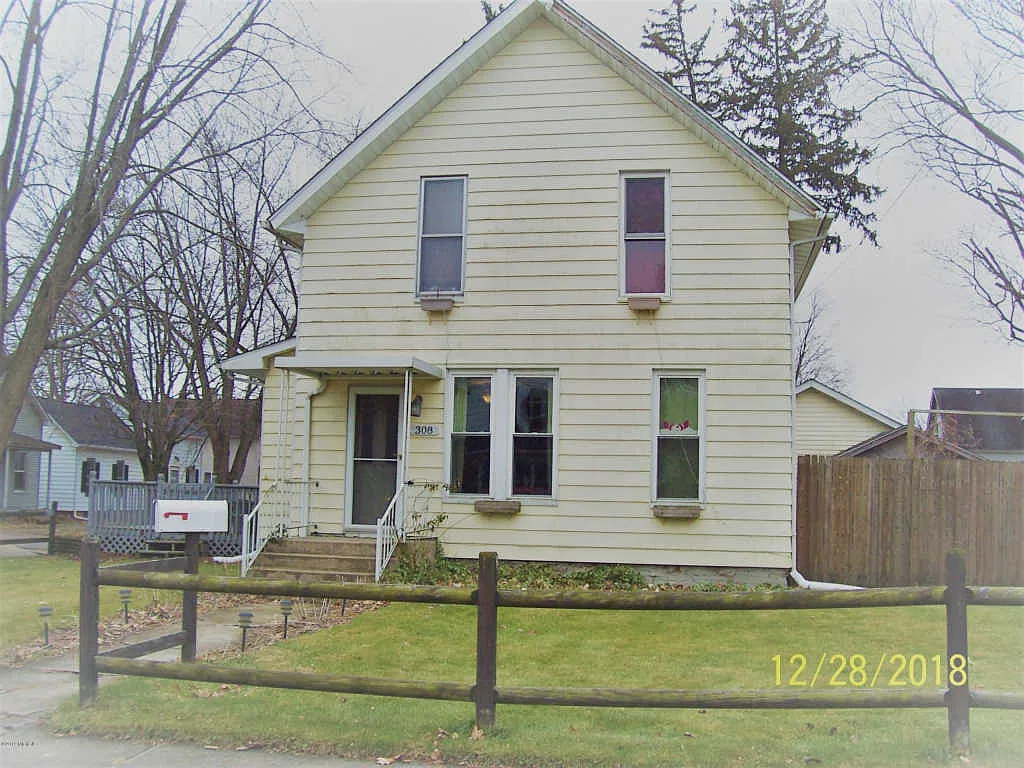 308 Ohio St photo 1