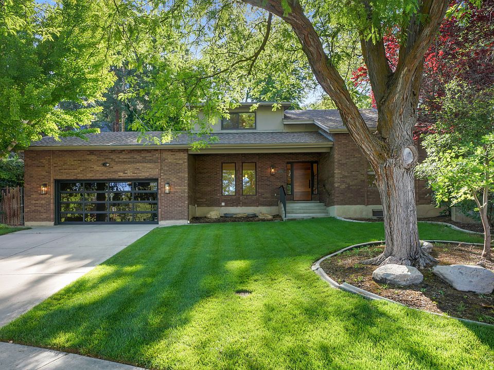 1st image of 2882 E Heather Cir S