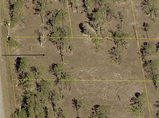 120 Scott Ave, Lehigh Acres, FL 33936