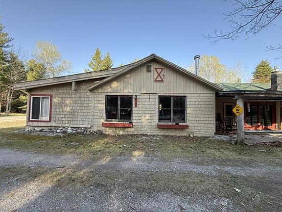 2nd image of 30234 E Maxton Rd