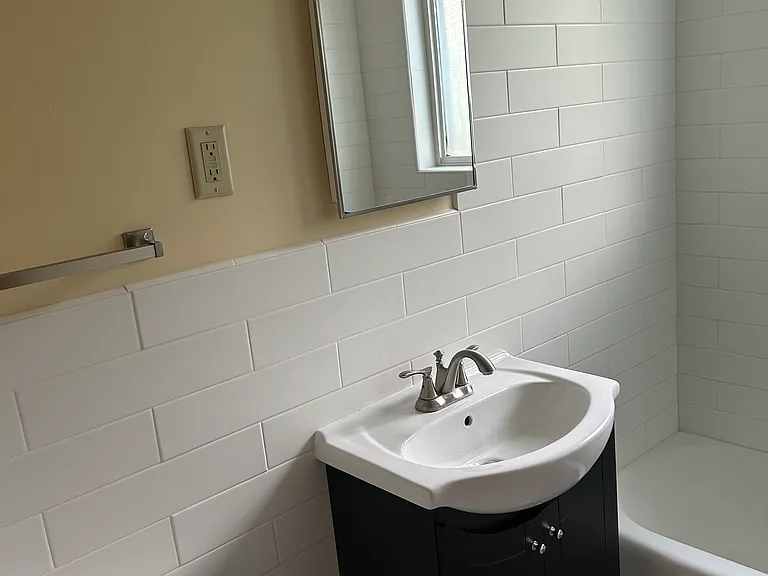 426 Rushmore Ln #2 — Photo 12