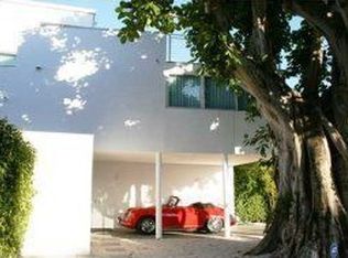 1898 SW 17th St, Miami, FL 33145