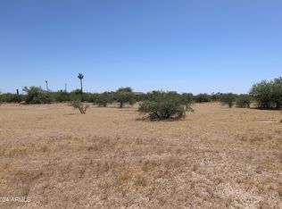 4095 W Saguaro Dr #10, Eloy, AZ 85131