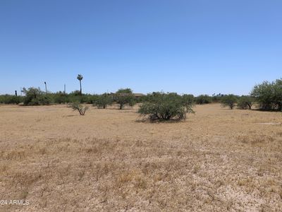 4095 W Saguaro Dr #10, Eloy, AZ, 85131