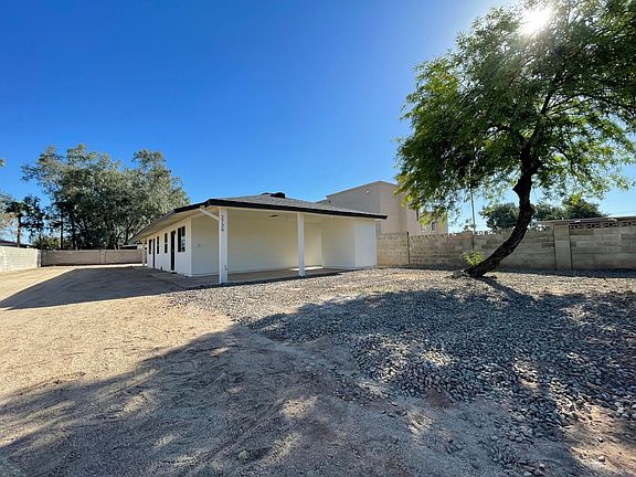 3rd image of 2726 E Culver St #Culver2726-a