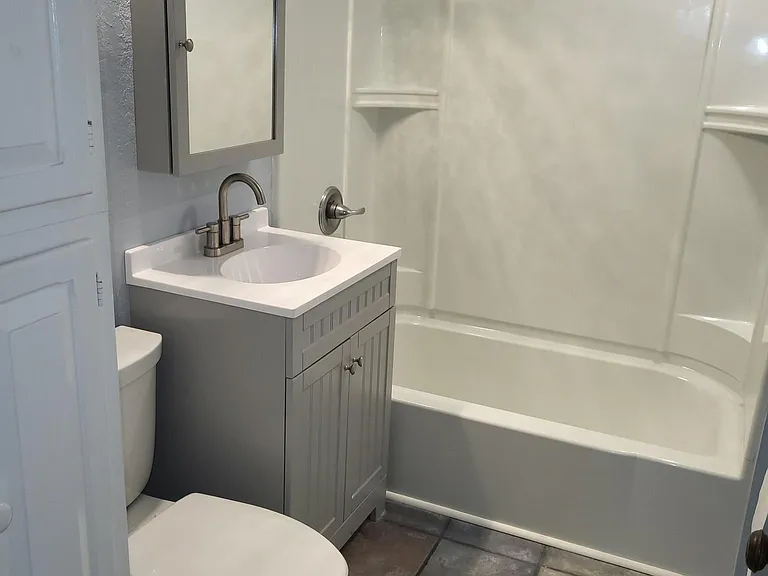 923 W Boylston St #1 — Photo 12