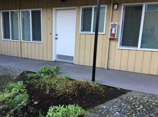 4001-4005 Fremont Ave N, Seattle, WA 98103