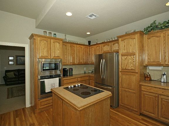 2nd image of 11730 E 119th St N