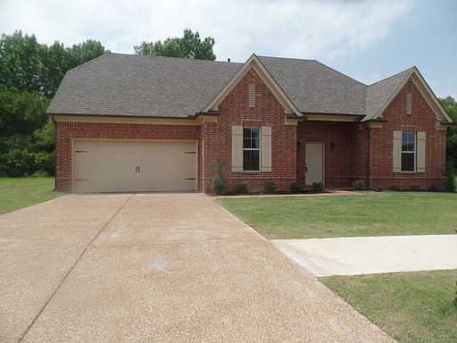 1st image of 6361 Vera Ln