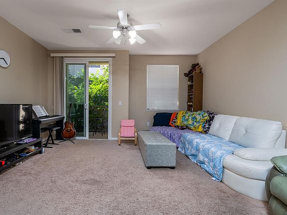 4th image of 50 Regency Park Cir Unit 8106