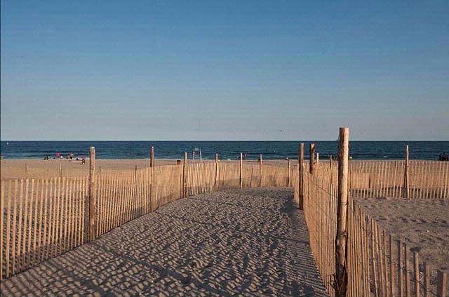 1st image of 129 Beach 134th St