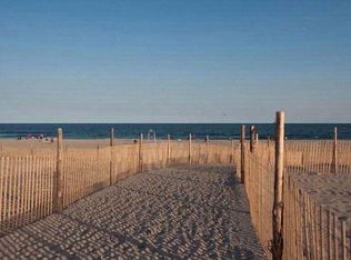 129 Beach 134th St, Far Rockaway, NY 11694