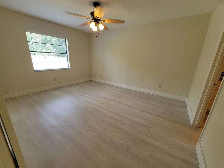 6014 Indrio Rd #3 — Photo 15