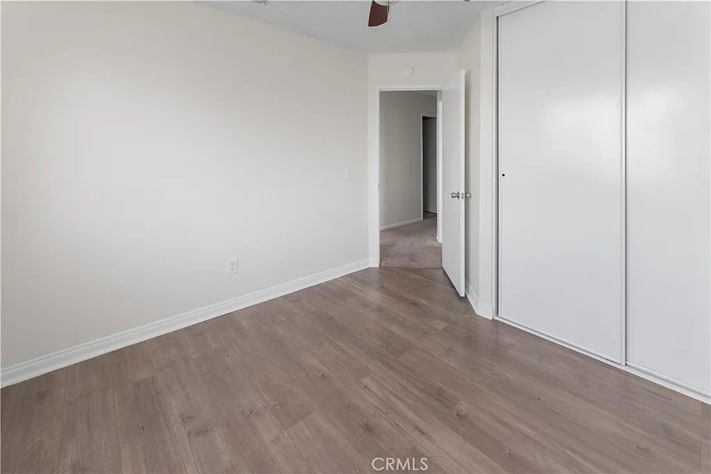 Building Photo - 1232 Kings Rd