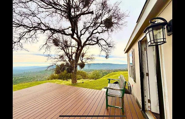 4655 Appaloosa Rd — Photo 2
