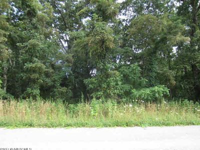 Lubna Dr Lot 13A, Christiansburg, VA, 24073