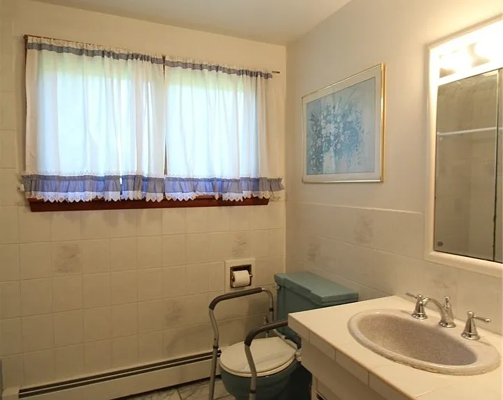 6363 Muskrat Bay Rd — Photo 43