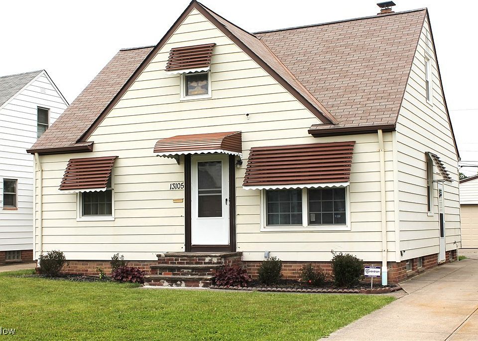 1st image of 13105 Eastwood Blvd
