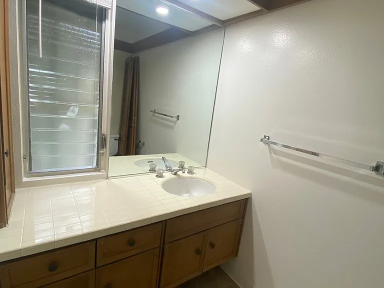 4319 Collwood Ln — Photo 18