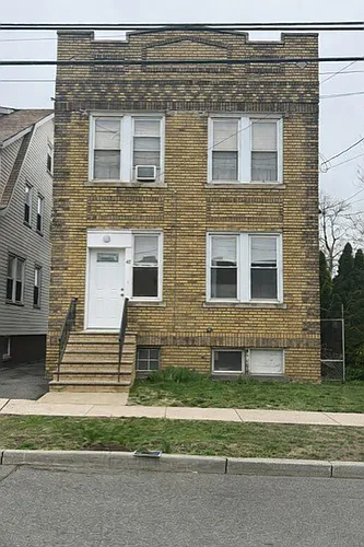 48 Hancox Ave Photo 1