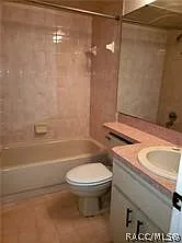 2360 Forest Dr #2 — Photo 3