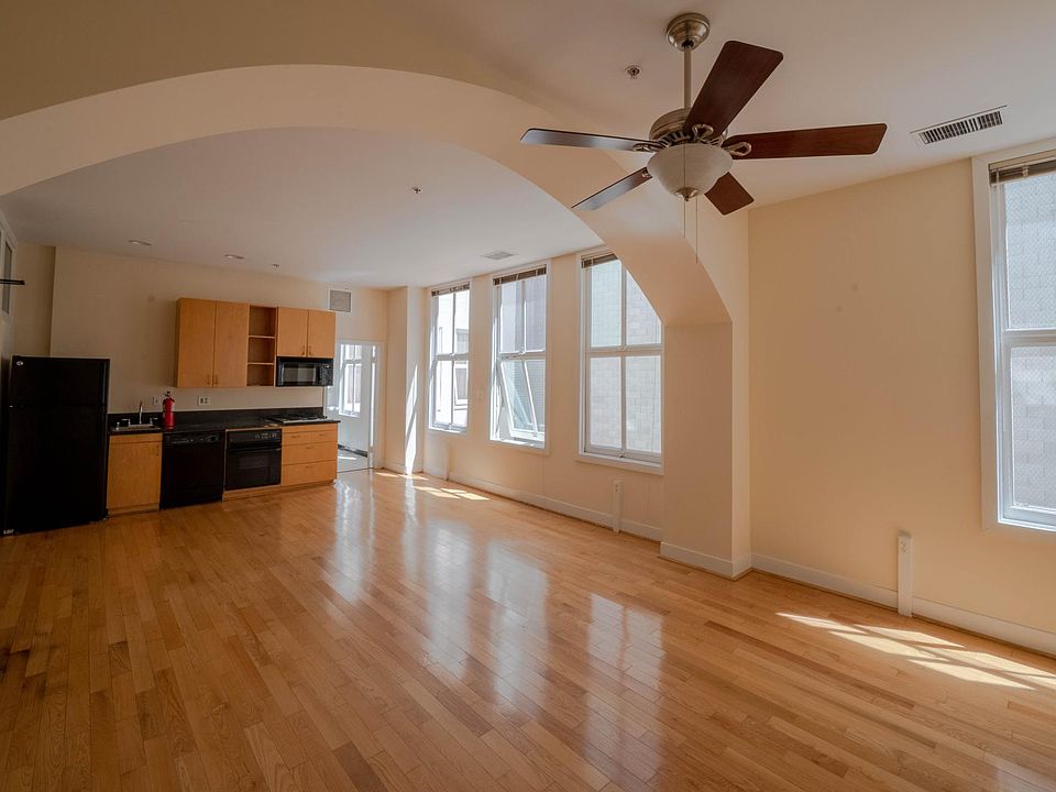 1st image of 210 S 1st St Unit 308