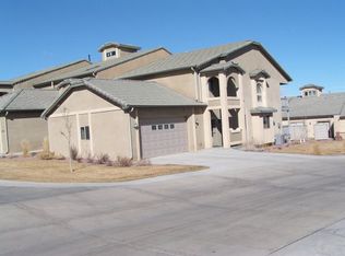 9 Aberdeen Blf, Pueblo, CO 81004