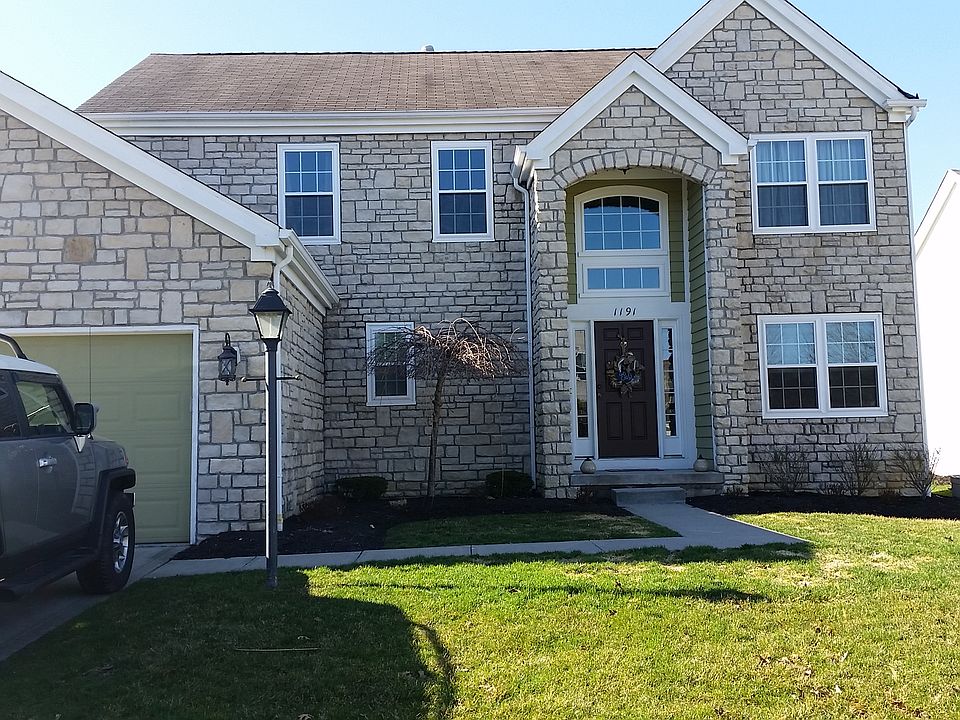 1st image of 1191 Tidewater Ct