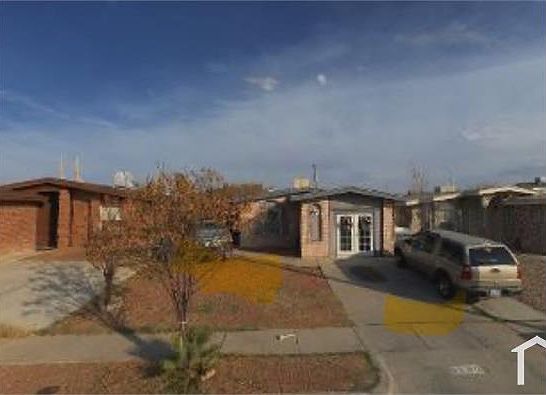 1st image of 3660 Healy Dr
