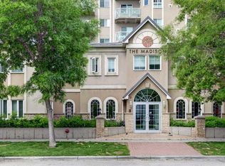1507 E Centre A St NE #205, Calgary, AB T2E2Z8