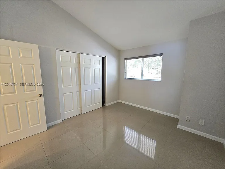 3457 NW 44th St #205 — Photo 21