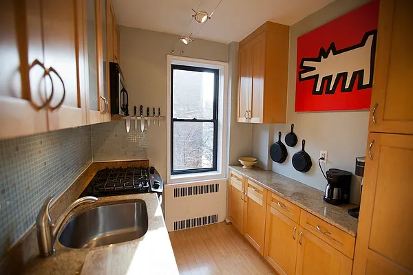 Sold by Owner | media 11