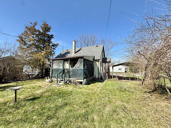 3rd image of 505 Highview Ave