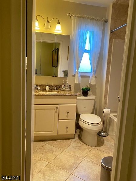 1st image of 43 Conforti Ave APT 52