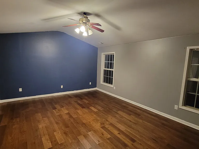 745 Terrace Creek Dr — Photo 14
