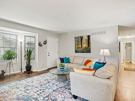 5th image of 1859 Allenway Ct