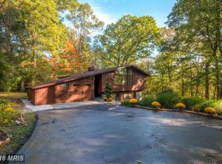 1117 Ivy Hill Rd, Cockeysville, MD 21030