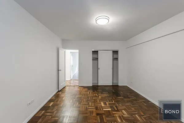 Rented by Bond New York | media 1