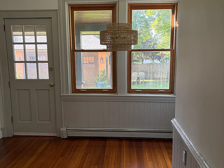 138 Arnold Ave — Photo 15