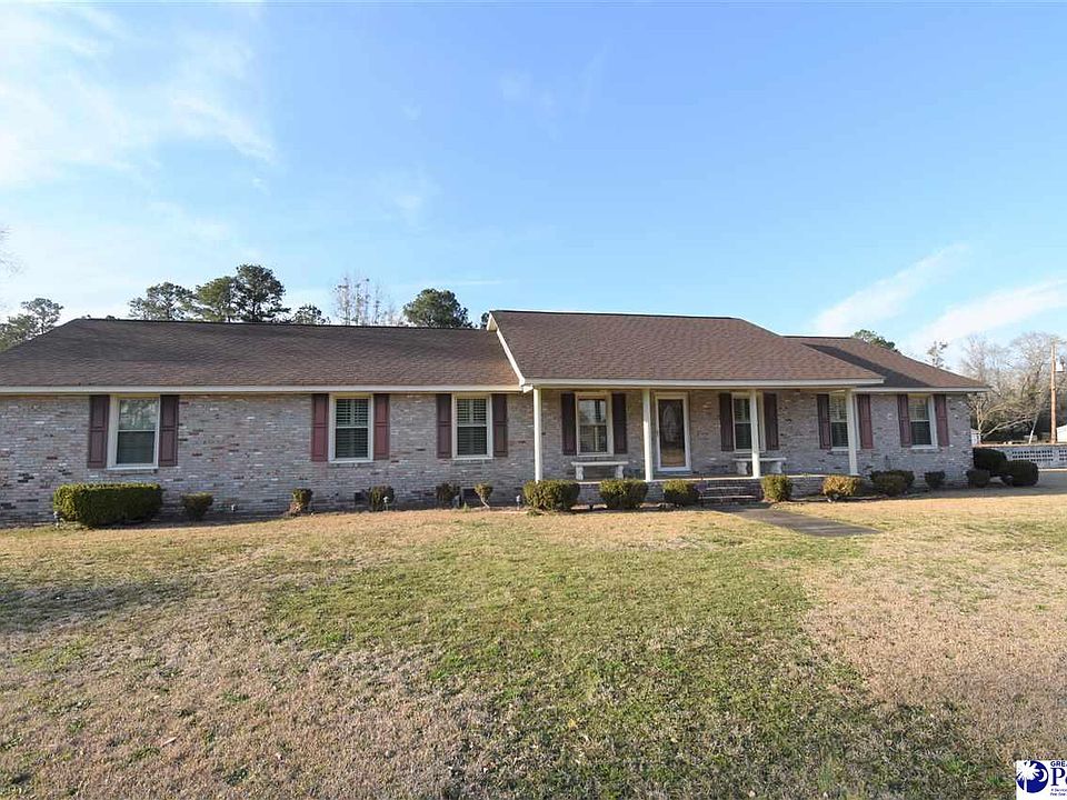 1st image of 617 E Cricklewood Dr