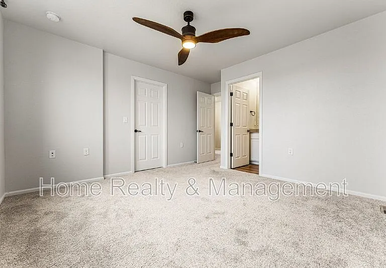 12760 Tamarac St — Photo 18