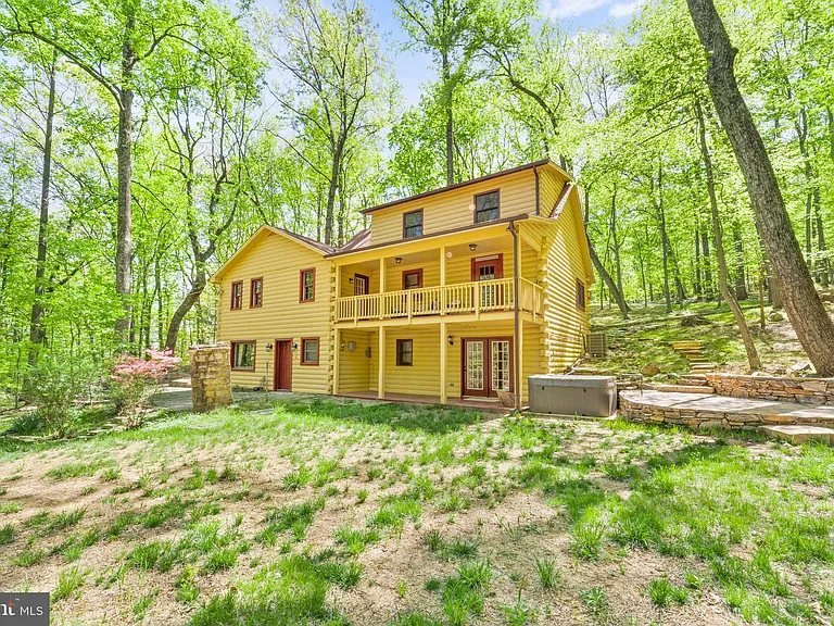 1850 Ridge Rd — Photo 61