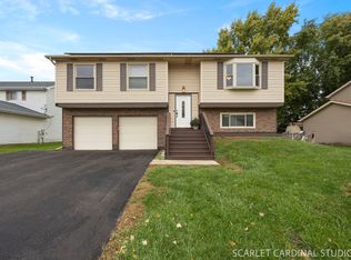 3125 Winchester Ct E, Aurora, IL 60504