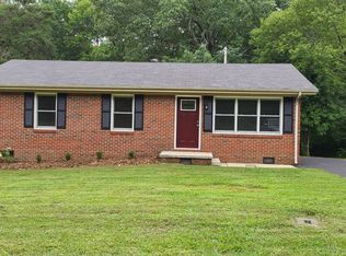 2864 Pigeon Springs Rd, Tracy City, TN 37387