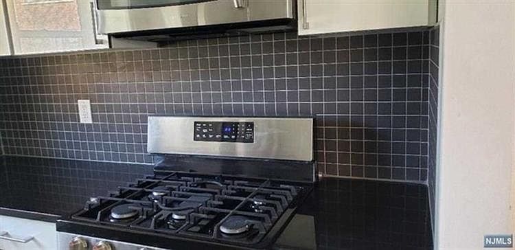 2nd image of 313A Grand Ave #11